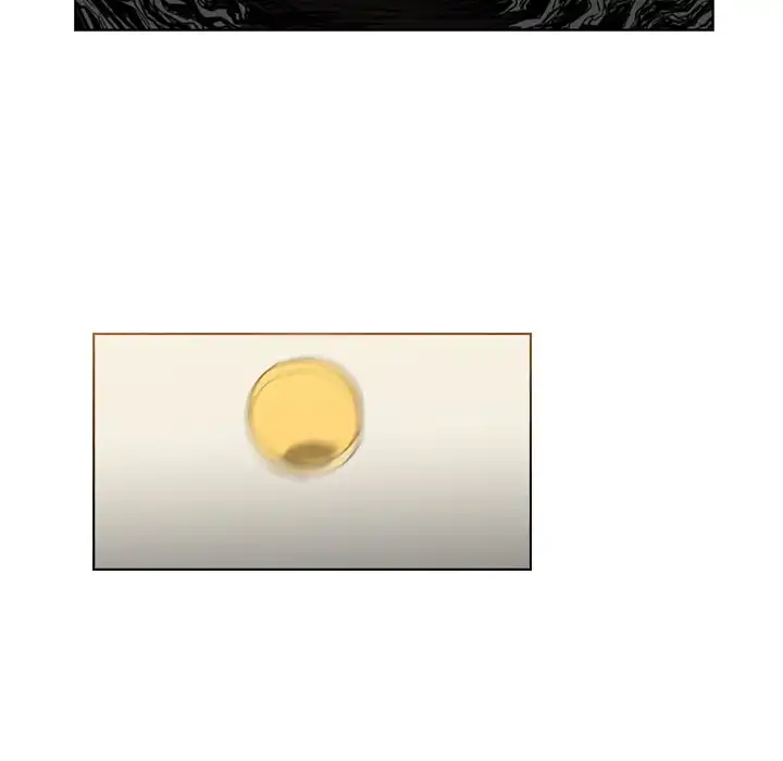 Path to Salvation - Chapter 60 [photo 37] - MangaPorn