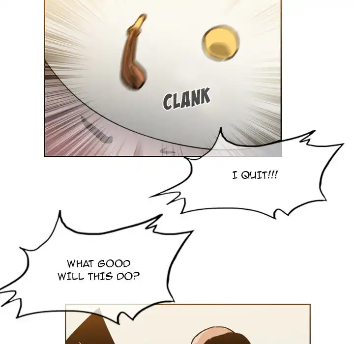 Path to Salvation - Chapter 60 [photo 41] - MangaPorn