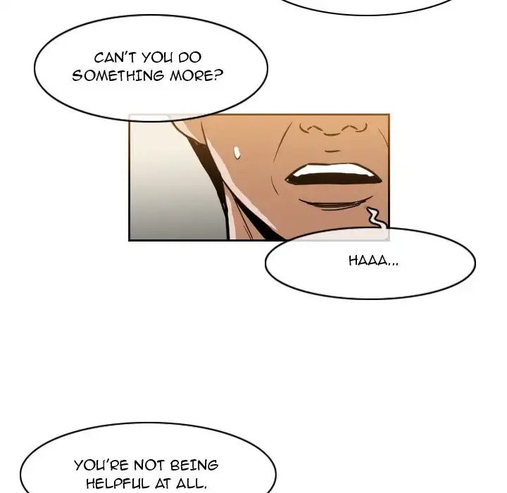 Path to Salvation - Chapter 60 [photo 47] - MangaPorn