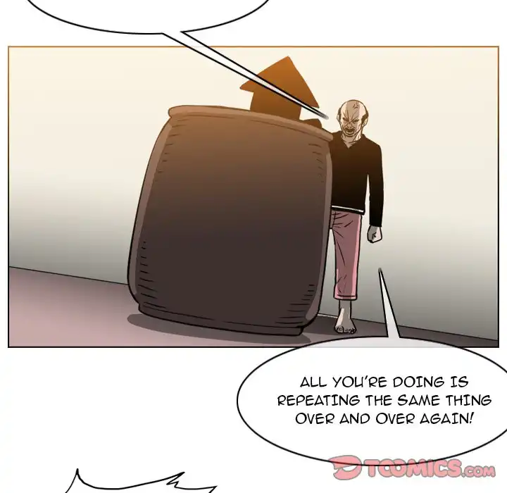 Path to Salvation - Chapter 60 [photo 48] - MangaPorn