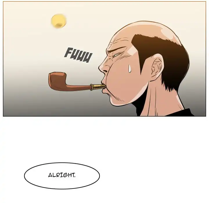 Path to Salvation - Chapter 60 [photo 5] - MangaPorn