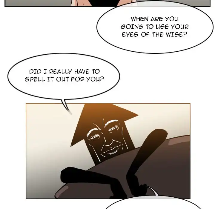 Path to Salvation - Chapter 60 [photo 53] - MangaPorn