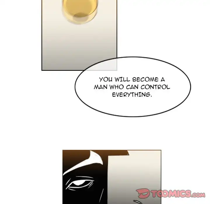 Path to Salvation - Chapter 60 [photo 58] - MangaPorn