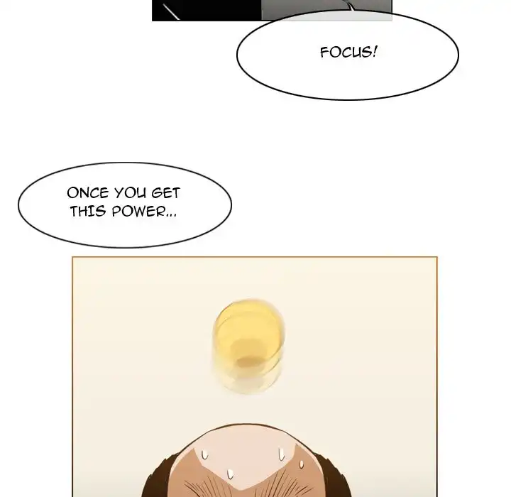 Path to Salvation - Chapter 60 [photo 59] - MangaPorn