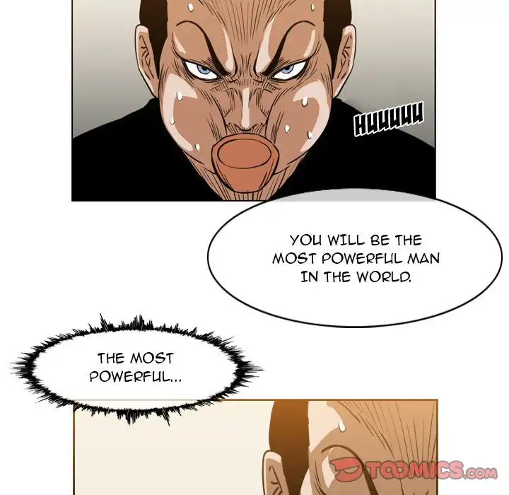 Path to Salvation - Chapter 60 [photo 60] - MangaPorn