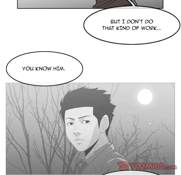 Path to Salvation - Chapter 60 [photo 68] - MangaPorn