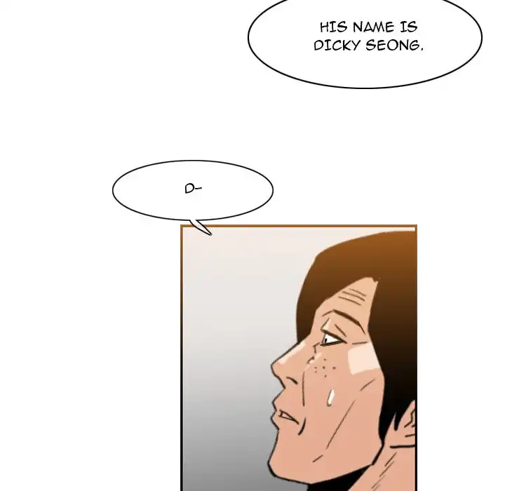 Path to Salvation - Chapter 60 [photo 69] - MangaPorn