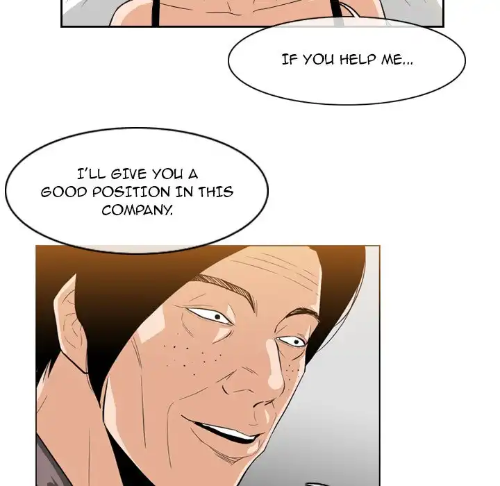 Path to Salvation - Chapter 60 [photo 71] - MangaPorn