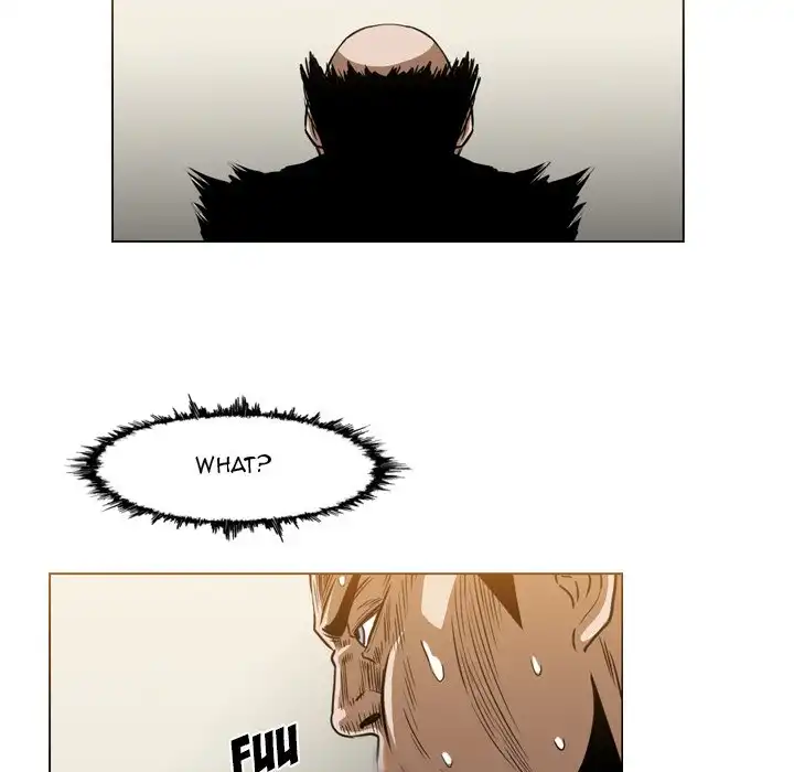 Path to Salvation - Chapter 60 [photo 75] - MangaPorn