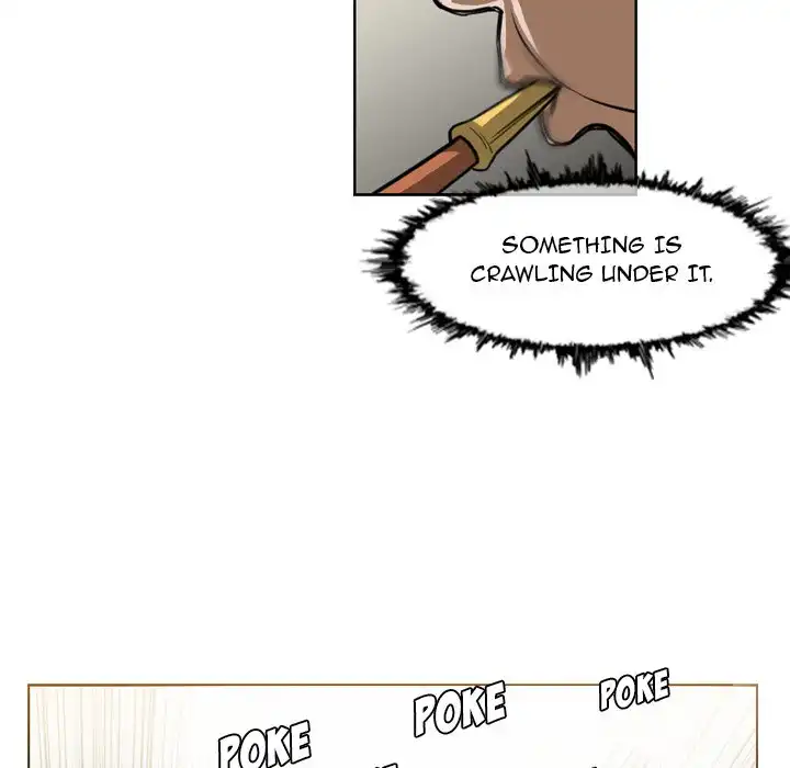 Path to Salvation - Chapter 60 [photo 77] - MangaPorn