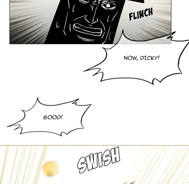 Path to Salvation - Chapter 60 [photo 79] - MangaPorn