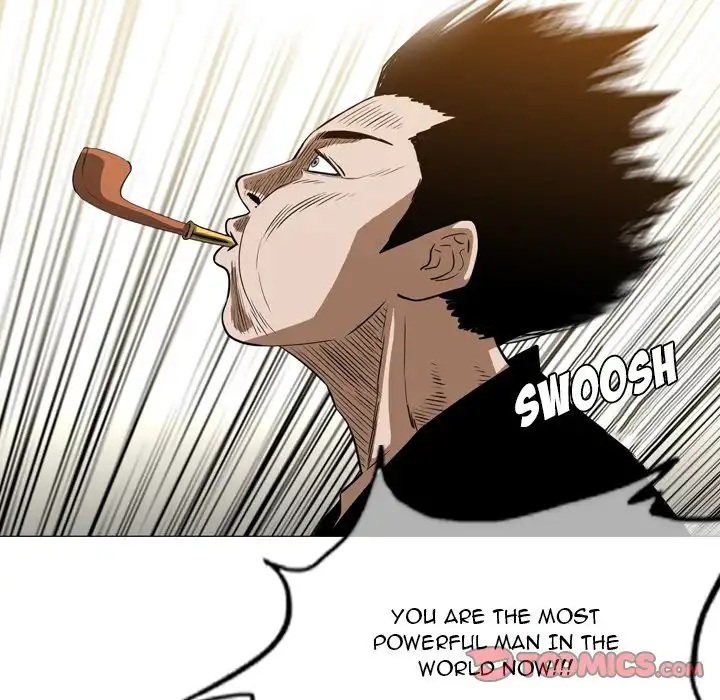 Path to Salvation - Chapter 60 [photo 80] - MangaPorn