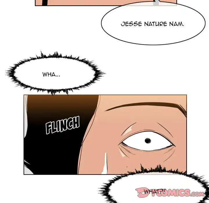 Path to Salvation - Chapter 61 [photo 18] - MangaPorn