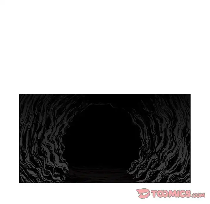 Path to Salvation - Chapter 61 [photo 20] - MangaPorn