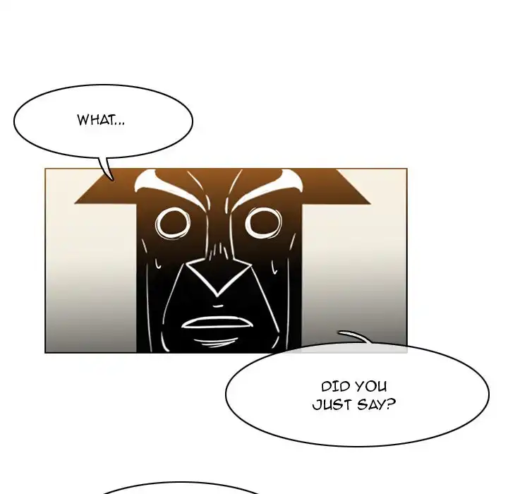 Path to Salvation - Chapter 61 [photo 21] - MangaPorn