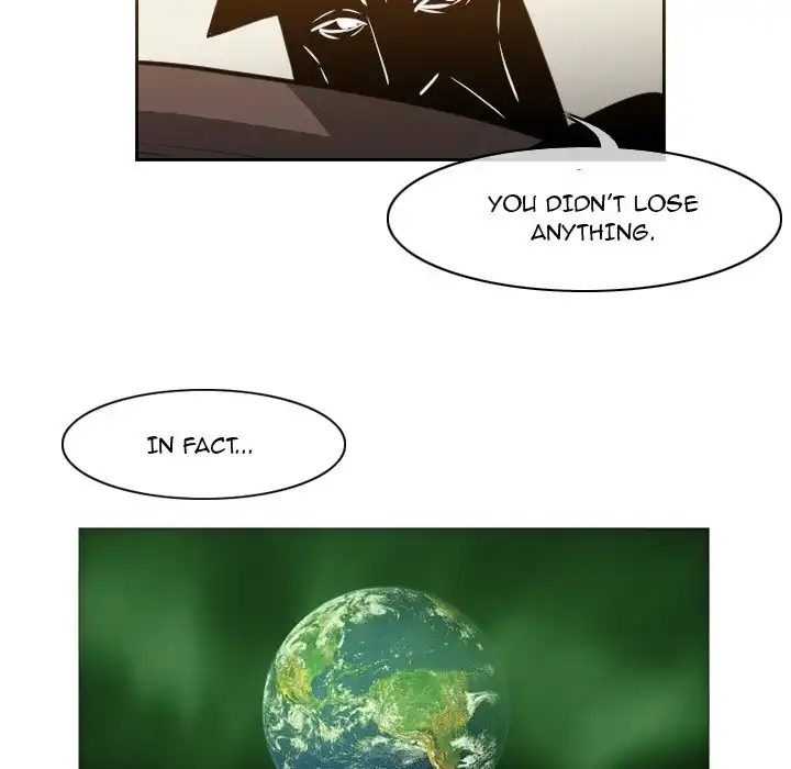 Path to Salvation - Chapter 61 [photo 25] - MangaPorn