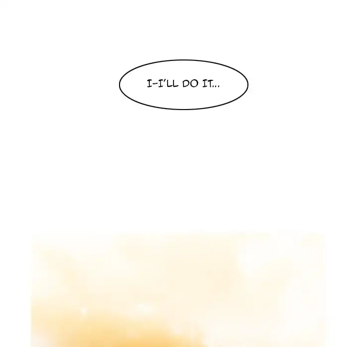 Path to Salvation - Chapter 61 [photo 29] - MangaPorn