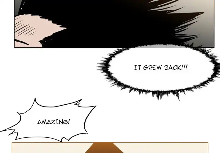 Path to Salvation - Chapter 61 [photo 3] - MangaPorn