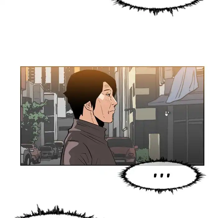 Path to Salvation - Chapter 61 [photo 31] - MangaPorn