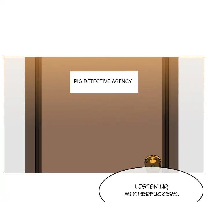 Path to Salvation - Chapter 61 [photo 33] - MangaPorn