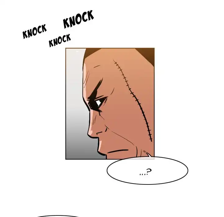 Path to Salvation - Chapter 61 [photo 35] - MangaPorn