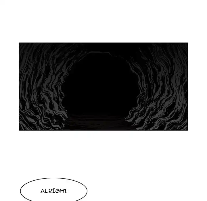 Path to Salvation - Chapter 61 [photo 51] - MangaPorn