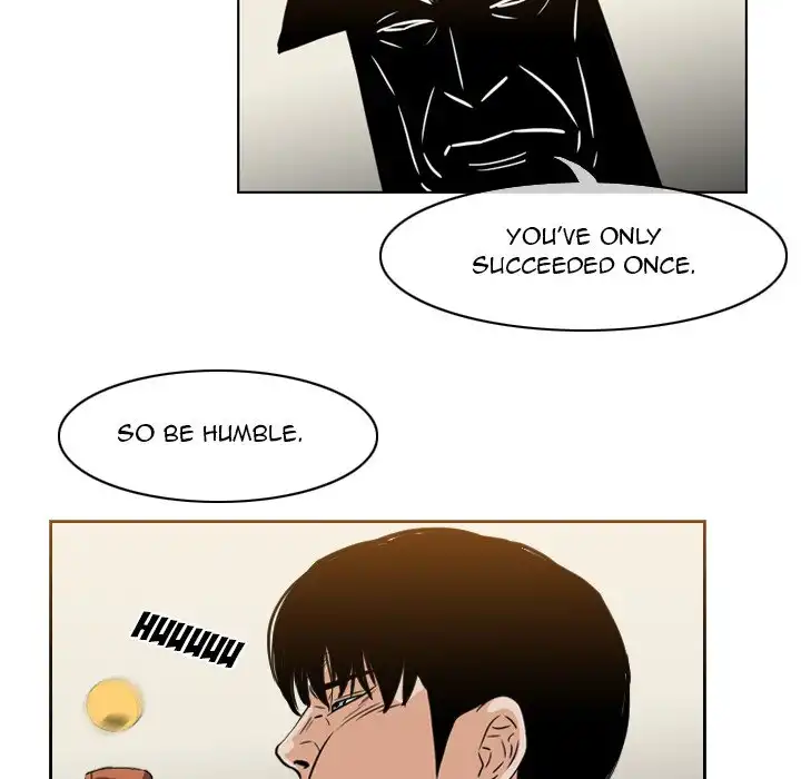 Path to Salvation - Chapter 61 [photo 53] - MangaPorn