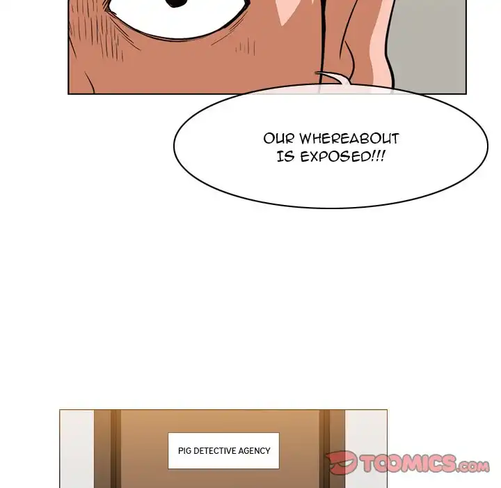 Path to Salvation - Chapter 61 [photo 66] - MangaPorn