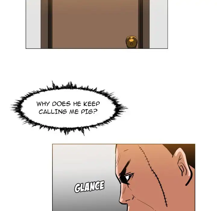 Path to Salvation - Chapter 61 [photo 67] - MangaPorn