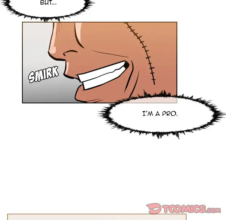 Path to Salvation - Chapter 61 [photo 70] - MangaPorn