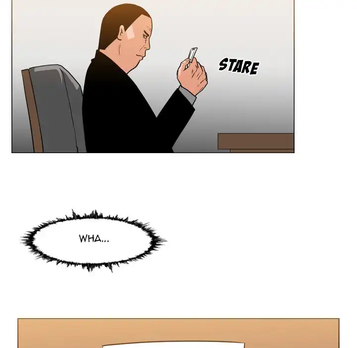 Path to Salvation - Chapter 61 [photo 71] - MangaPorn