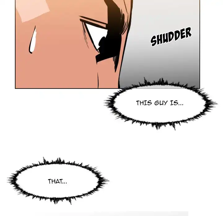 Path to Salvation - Chapter 61 [photo 73] - MangaPorn