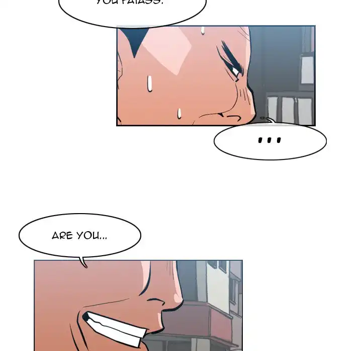 Path to Salvation - Chapter 62 [photo 13] - MangaPorn