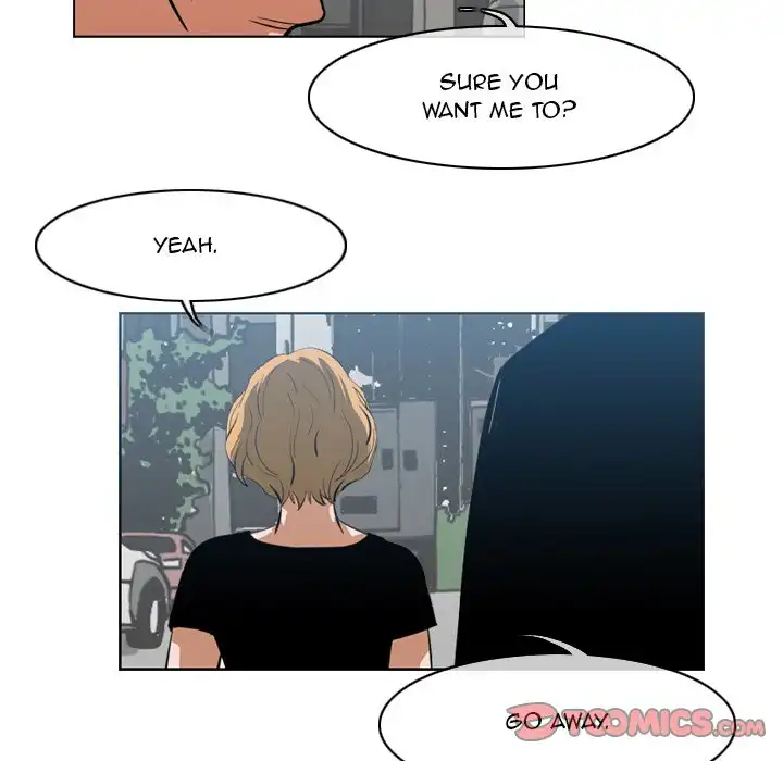 Path to Salvation - Chapter 62 [photo 14] - MangaPorn