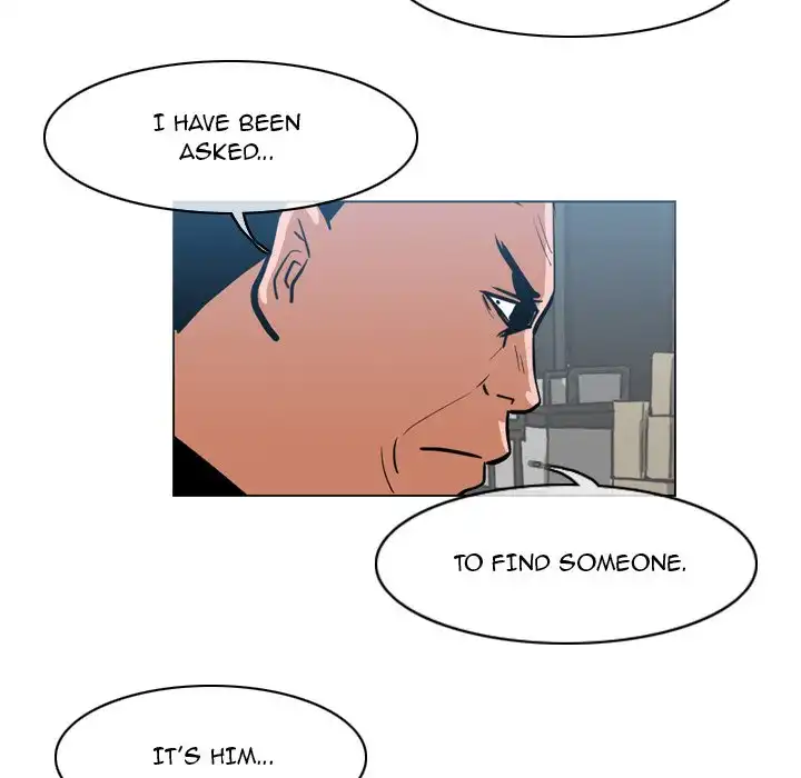 Path to Salvation - Chapter 62 [photo 15] - MangaPorn