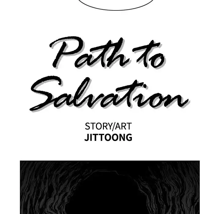 Path to Salvation - Chapter 62 [photo 17] - MangaPorn