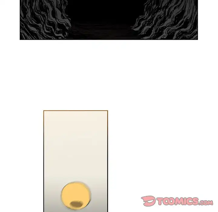 Path to Salvation - Chapter 62 [photo 18] - MangaPorn