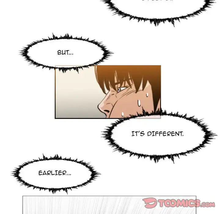 Path to Salvation - Chapter 62 [photo 20] - MangaPorn