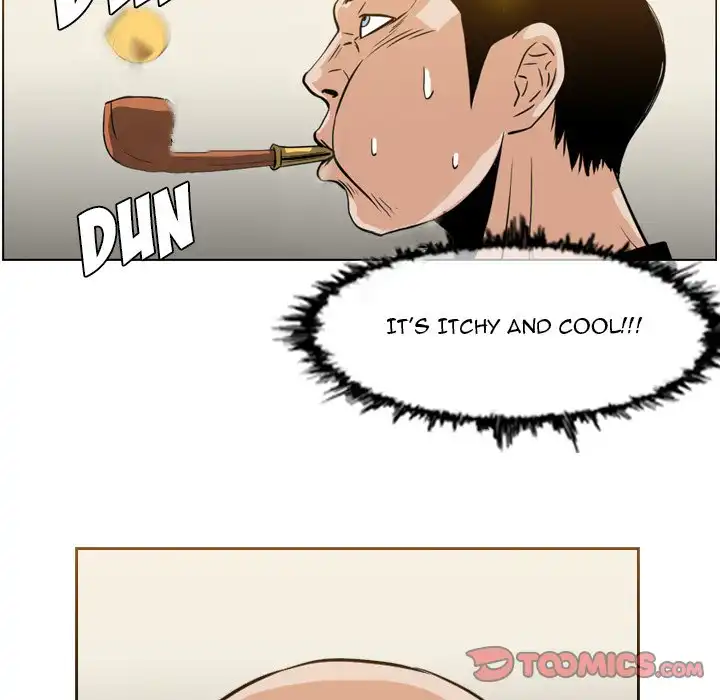 Path to Salvation - Chapter 62 [photo 22] - MangaPorn