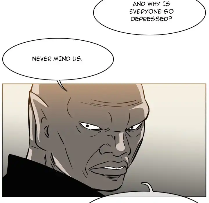 Path to Salvation - Chapter 62 [photo 29] - MangaPorn