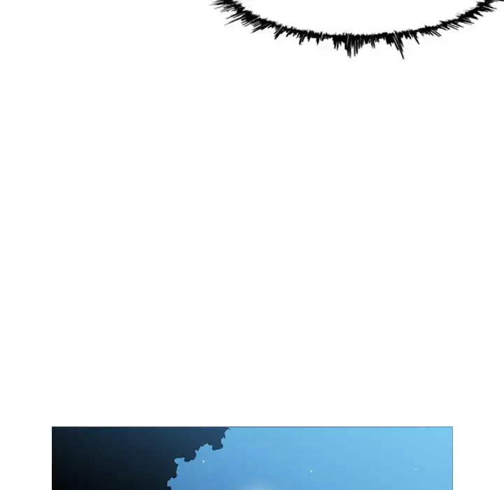 Path to Salvation - Chapter 62 [photo 35] - MangaPorn