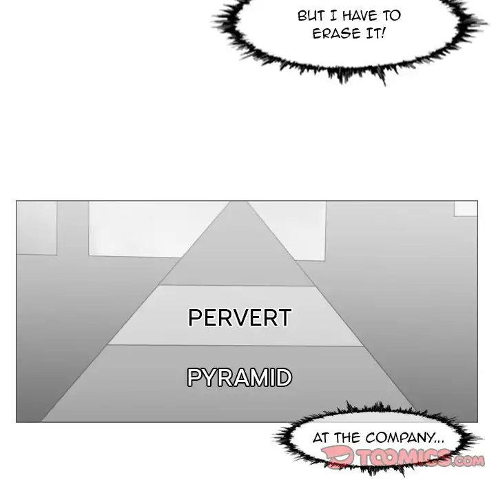 Path to Salvation - Chapter 62 [photo 38] - MangaPorn