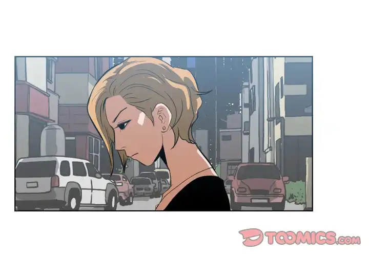 Path to Salvation - Chapter 62 [photo 4] - MangaPorn
