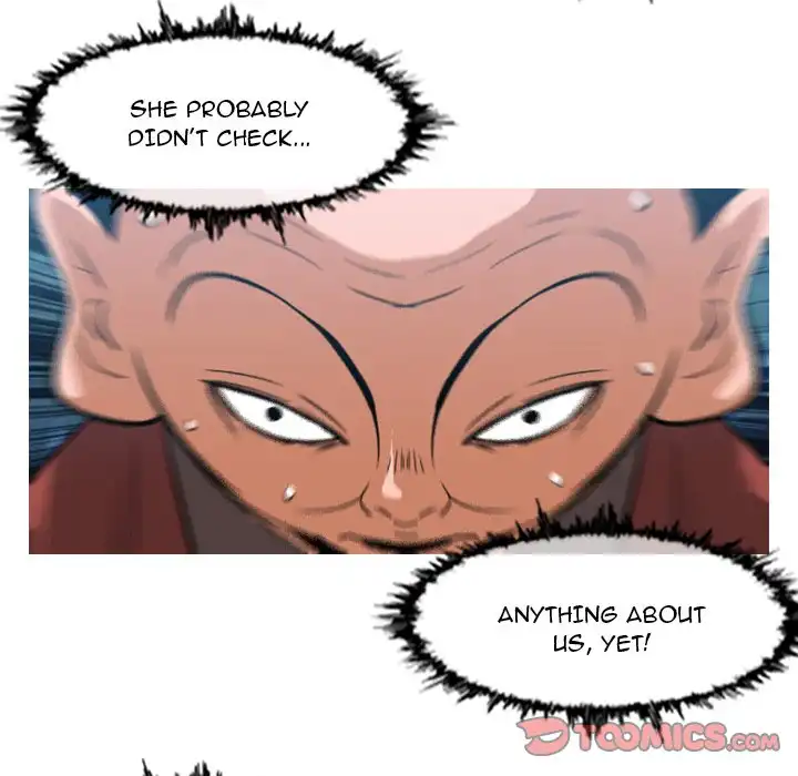 Path to Salvation - Chapter 62 [photo 42] - MangaPorn