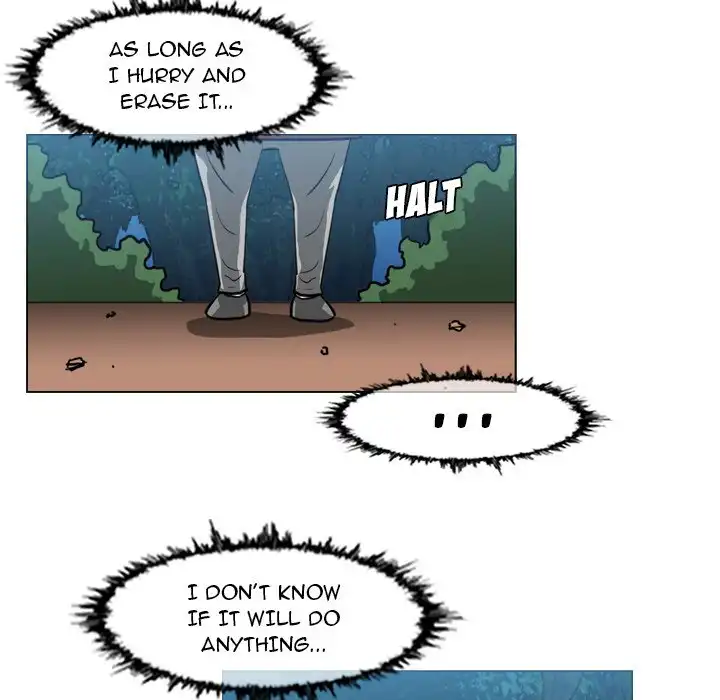 Path to Salvation - Chapter 62 [photo 43] - MangaPorn