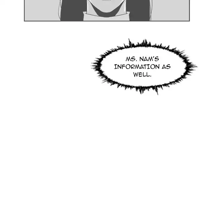 Path to Salvation - Chapter 62 [photo 45] - MangaPorn