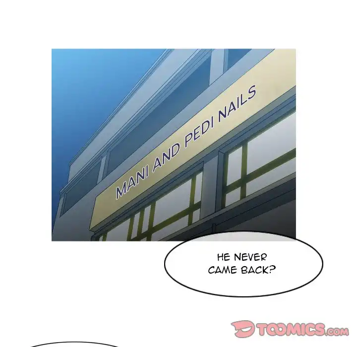 Path to Salvation - Chapter 62 [photo 46] - MangaPorn