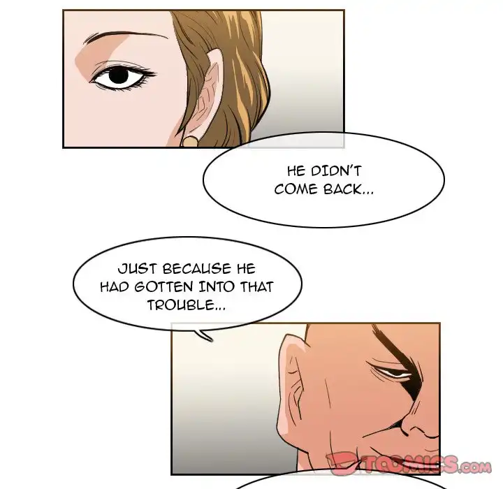 Path to Salvation - Chapter 62 [photo 48] - MangaPorn