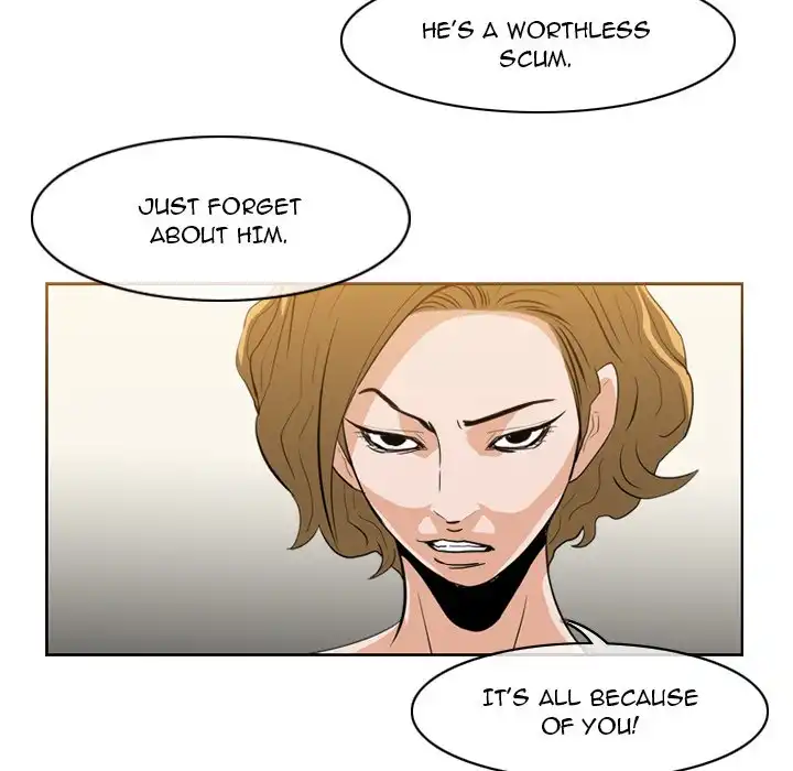 Path to Salvation - Chapter 62 [photo 49] - MangaPorn