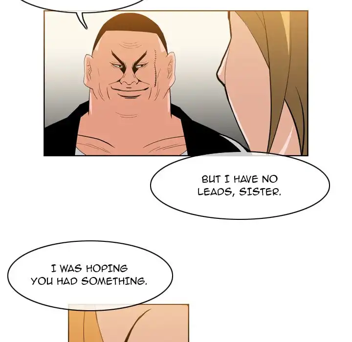 Path to Salvation - Chapter 62 [photo 51] - MangaPorn